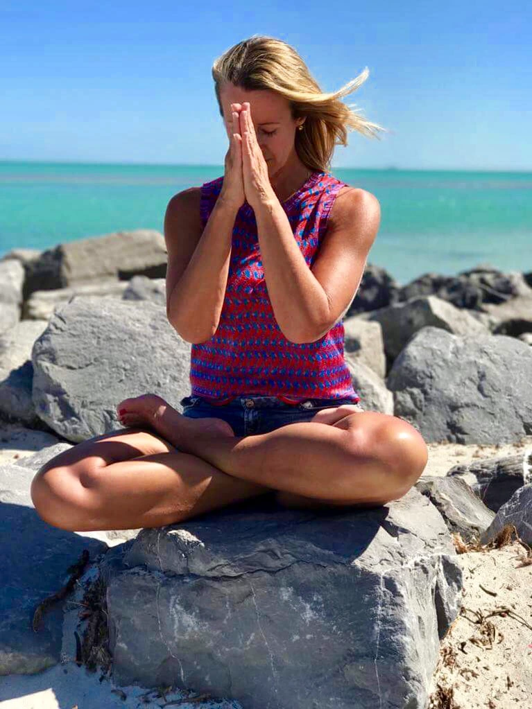 Mahashakti Yoga Studio Munich