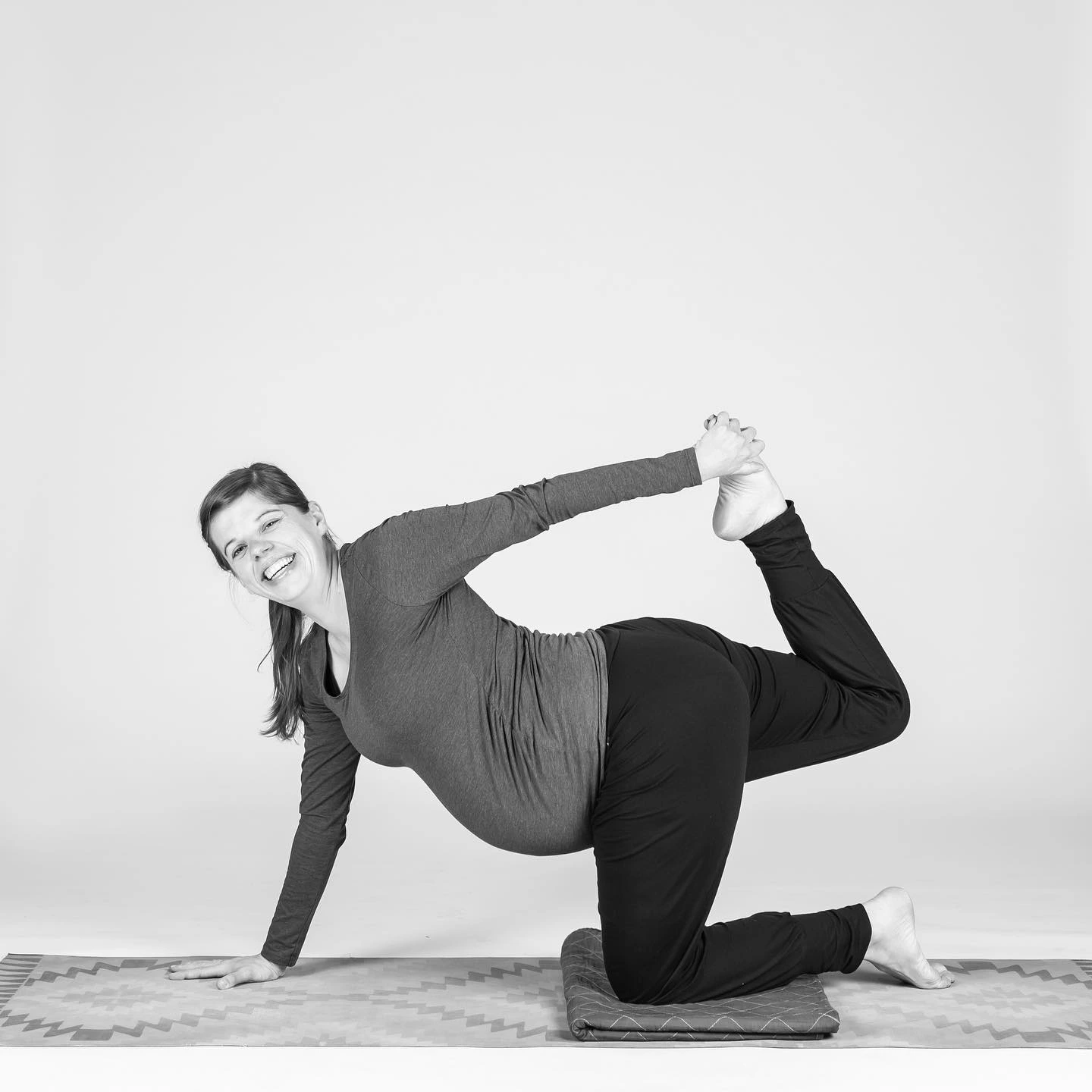 Matri Yoga Germany