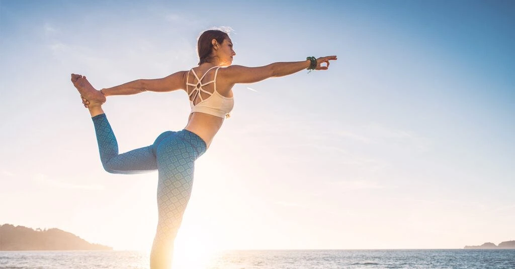 Numi Yoga & Entspannung Germany