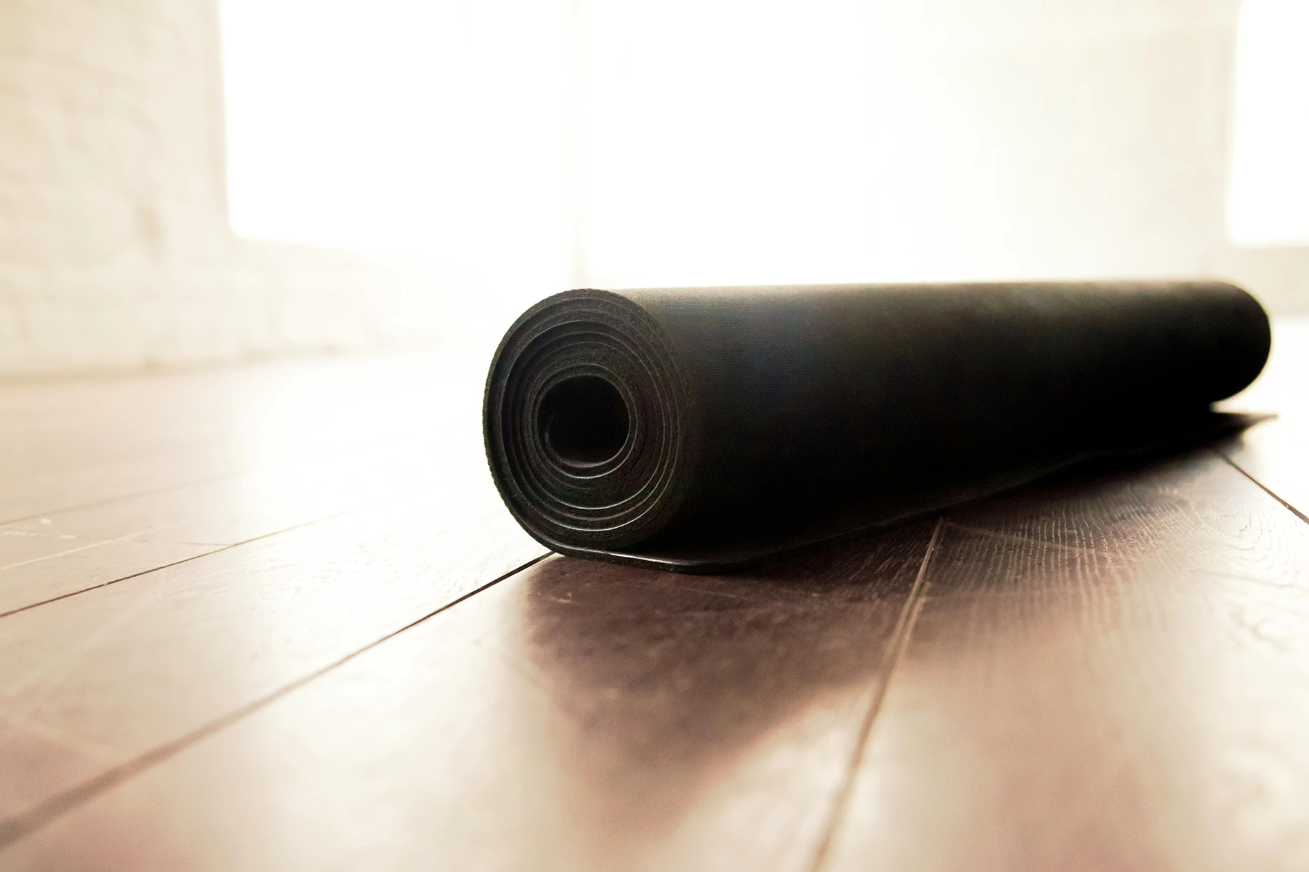Pilates Bij Mijke