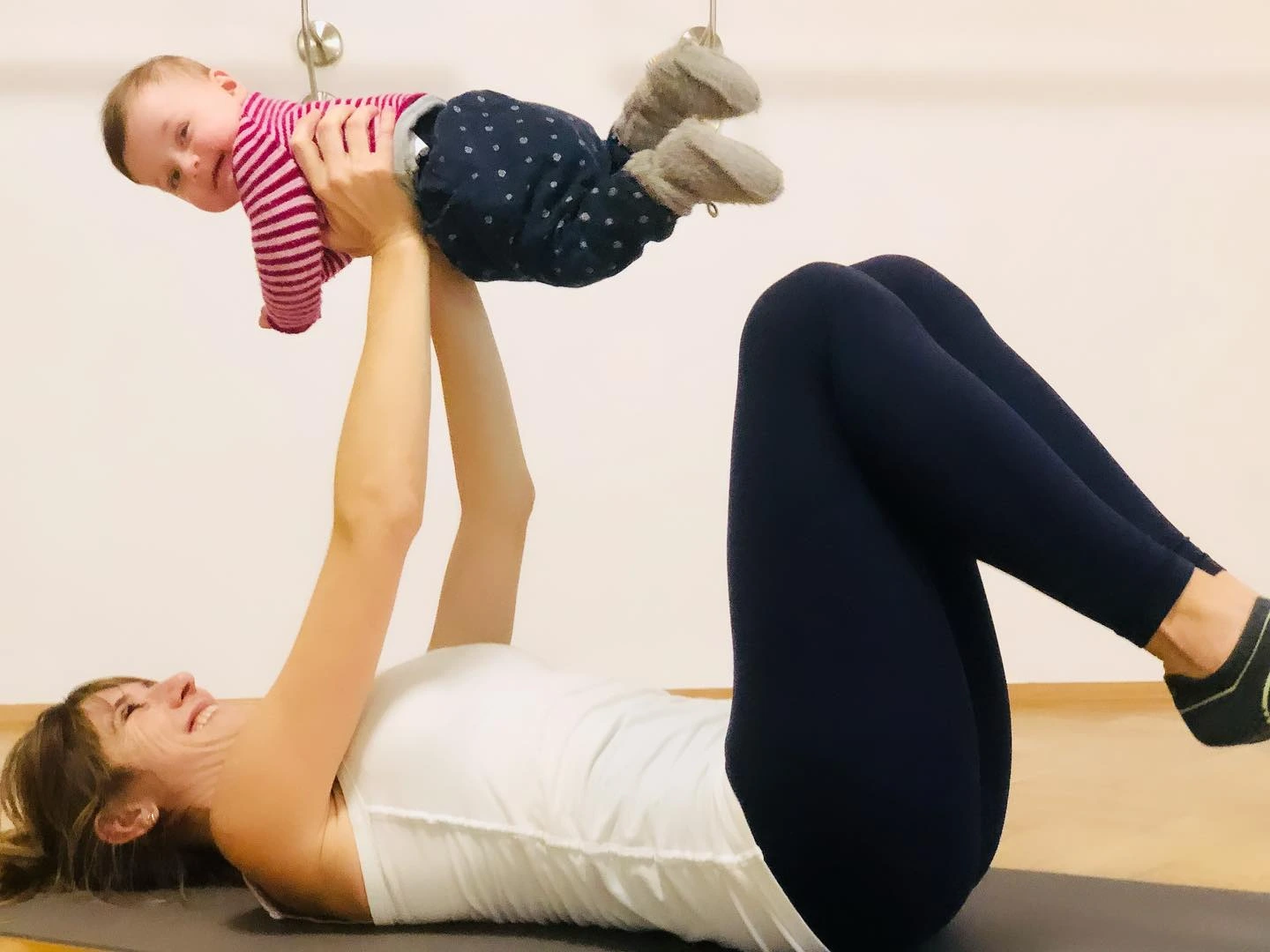 Pilates Boutique Germany