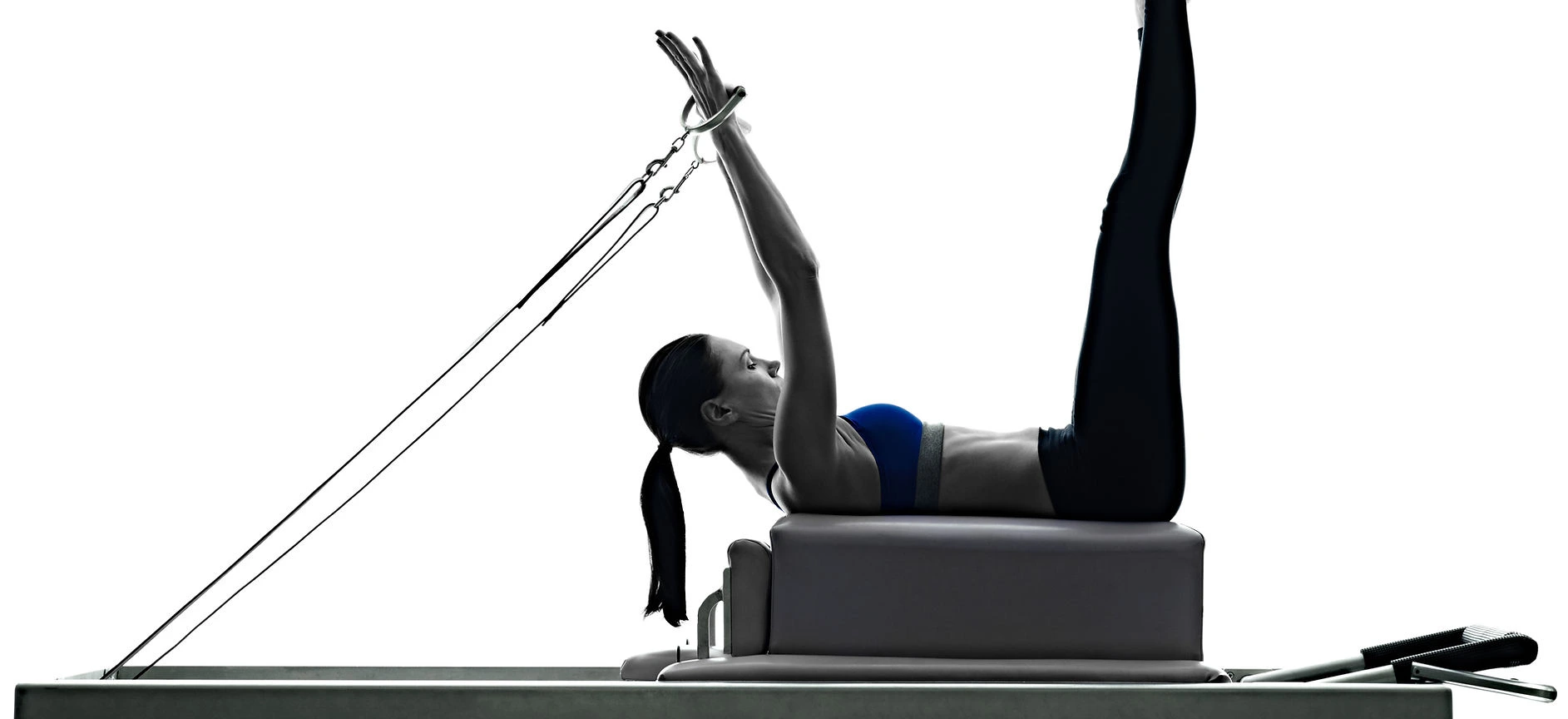 Pilates12 