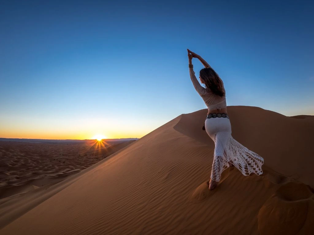 Prana Flow® Yoga Munich