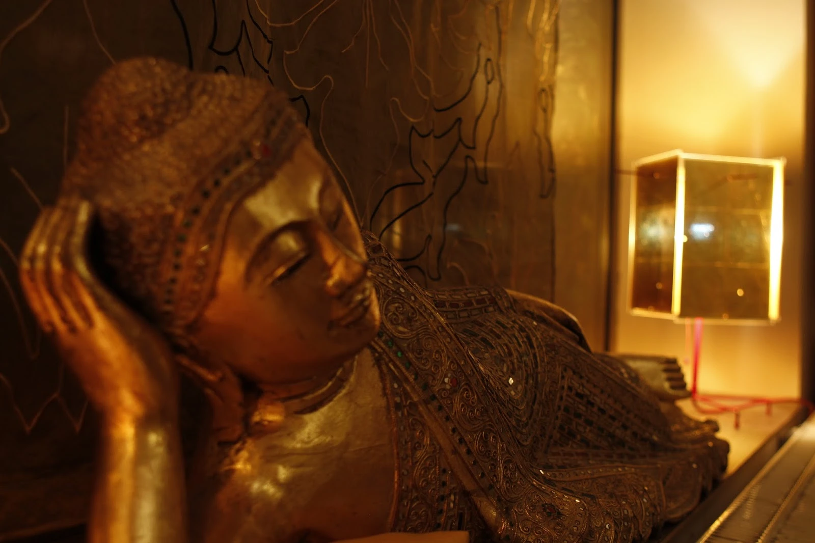 Samtosha Yogastudio Germany