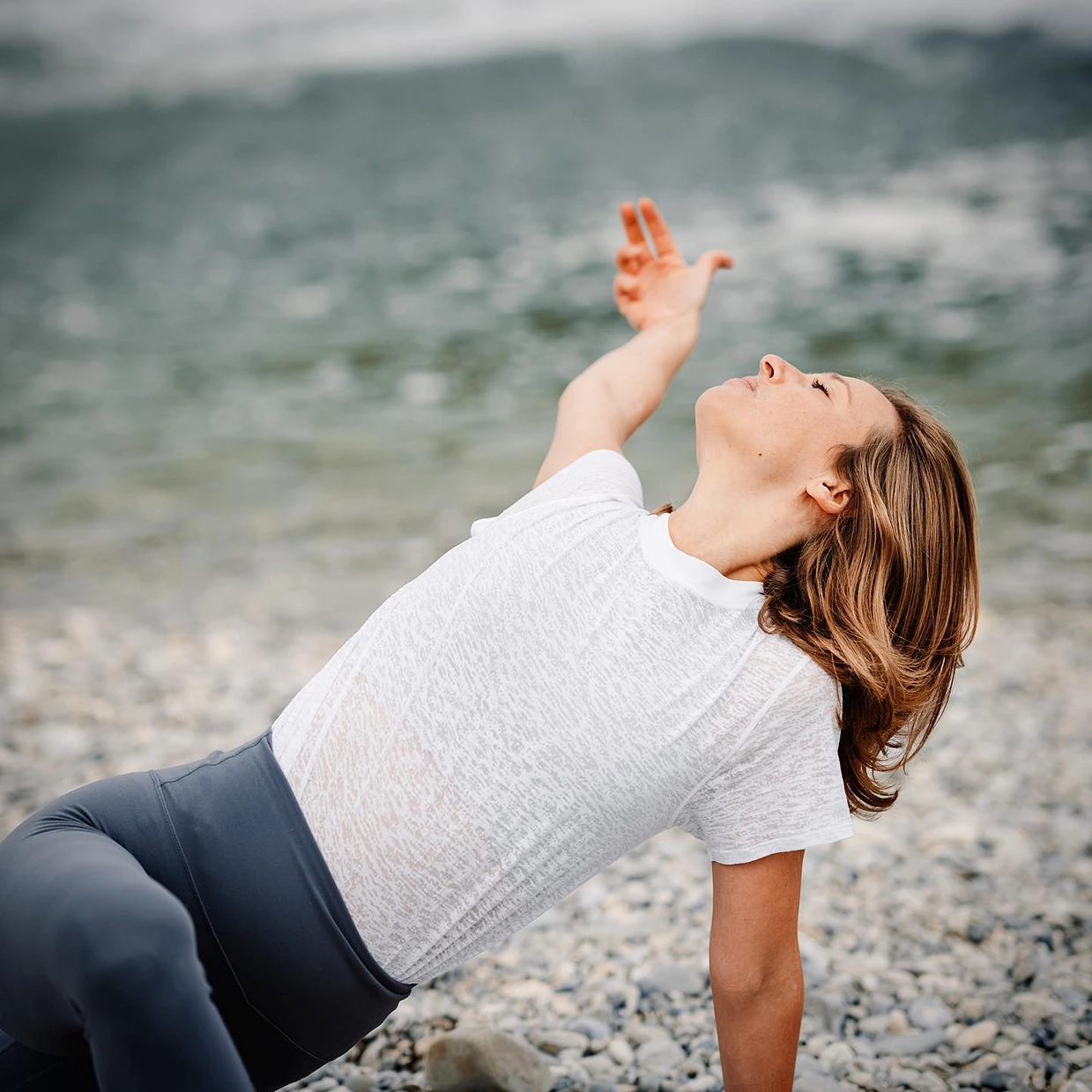 Shiva Shiva Yoga Munich