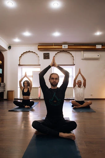  St. Petersburg