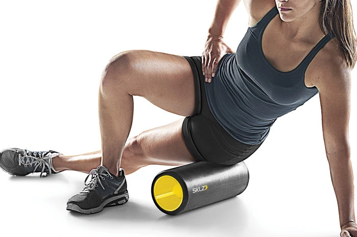 Airfit Studio Pilates Shuvalovsky