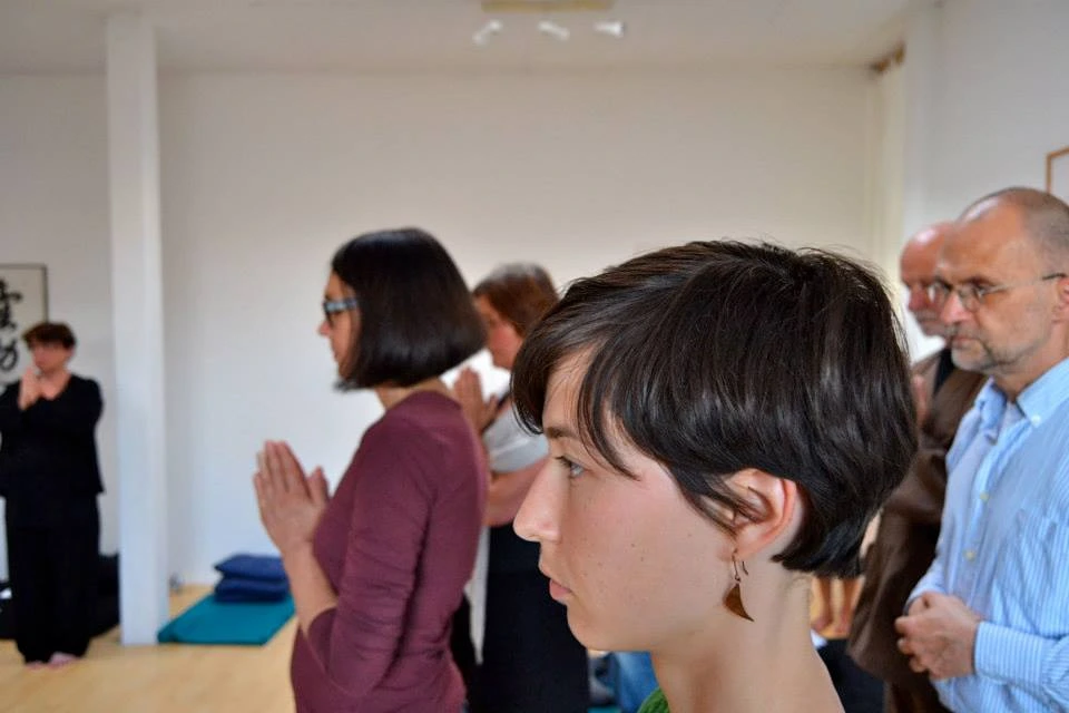 SKM YOGA 