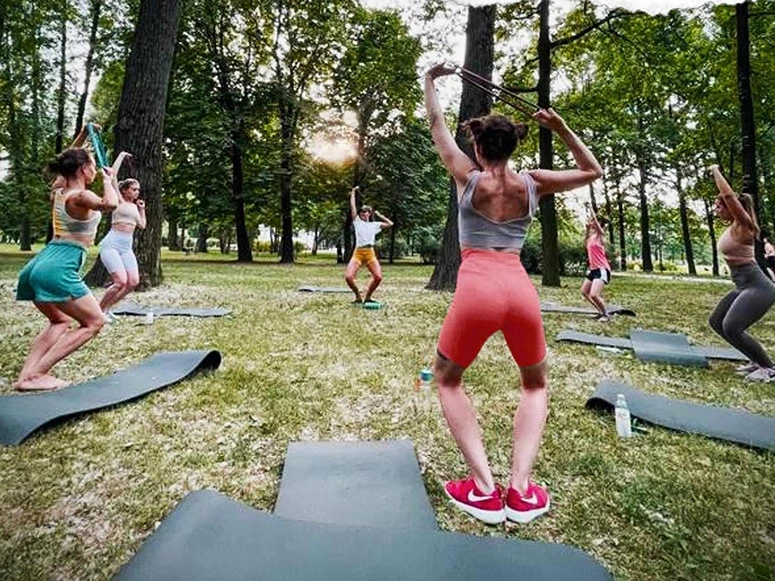 Boomfit 