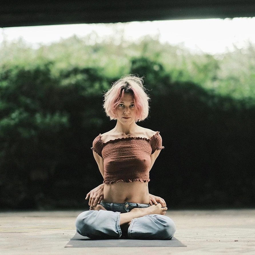 Dharma Yoga Berlin