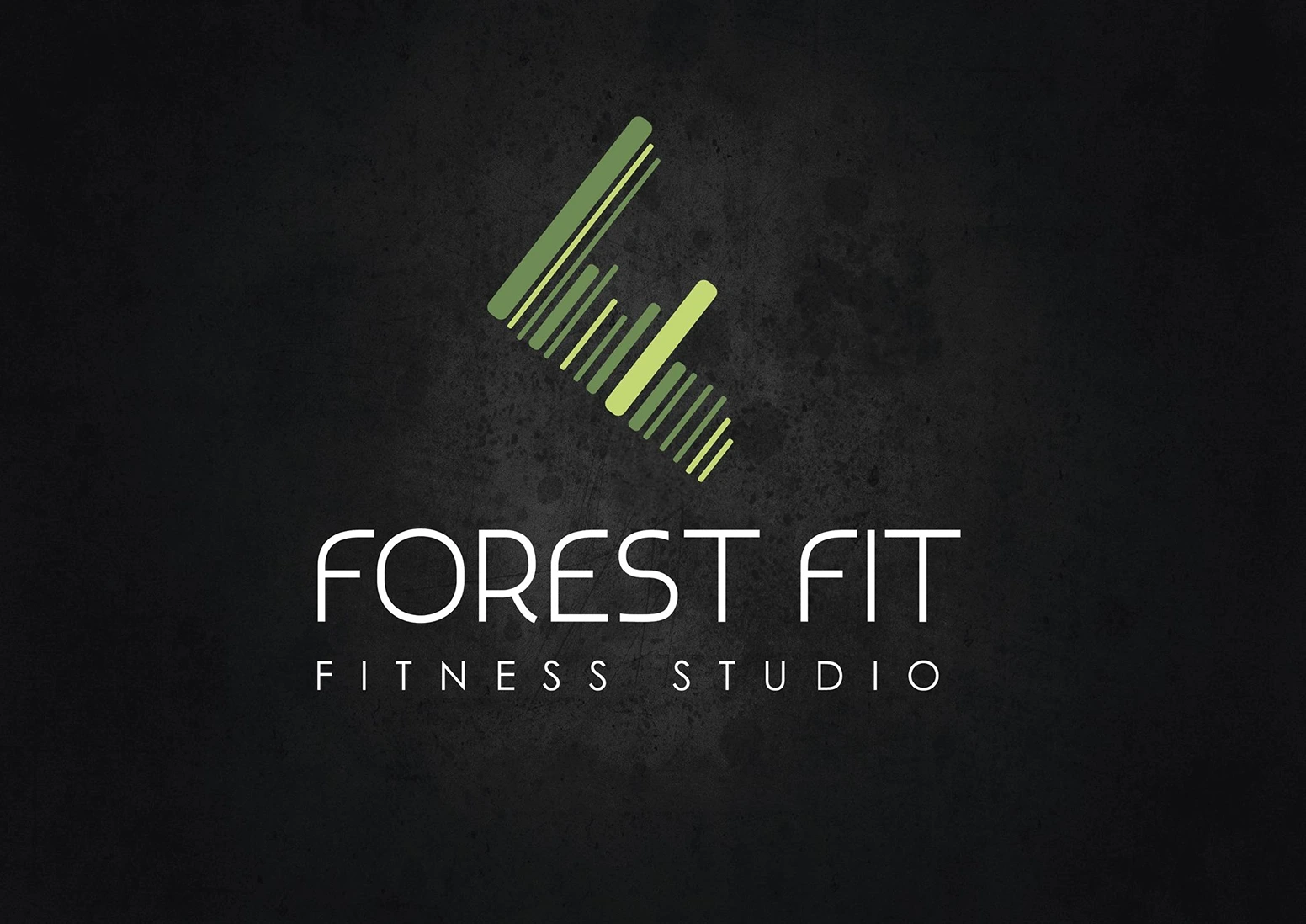 Forest Fit 