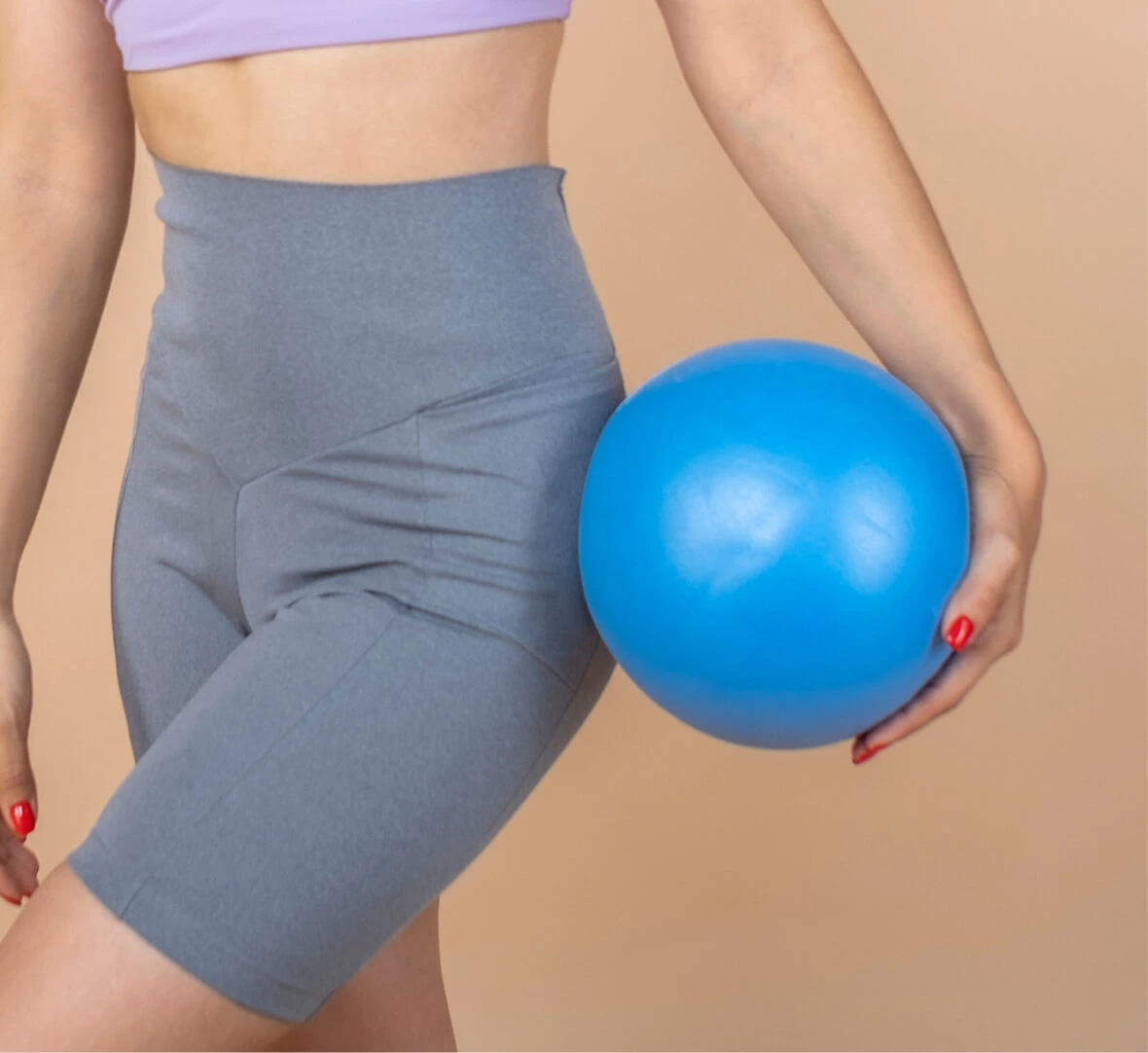 Formgym&pilates 
