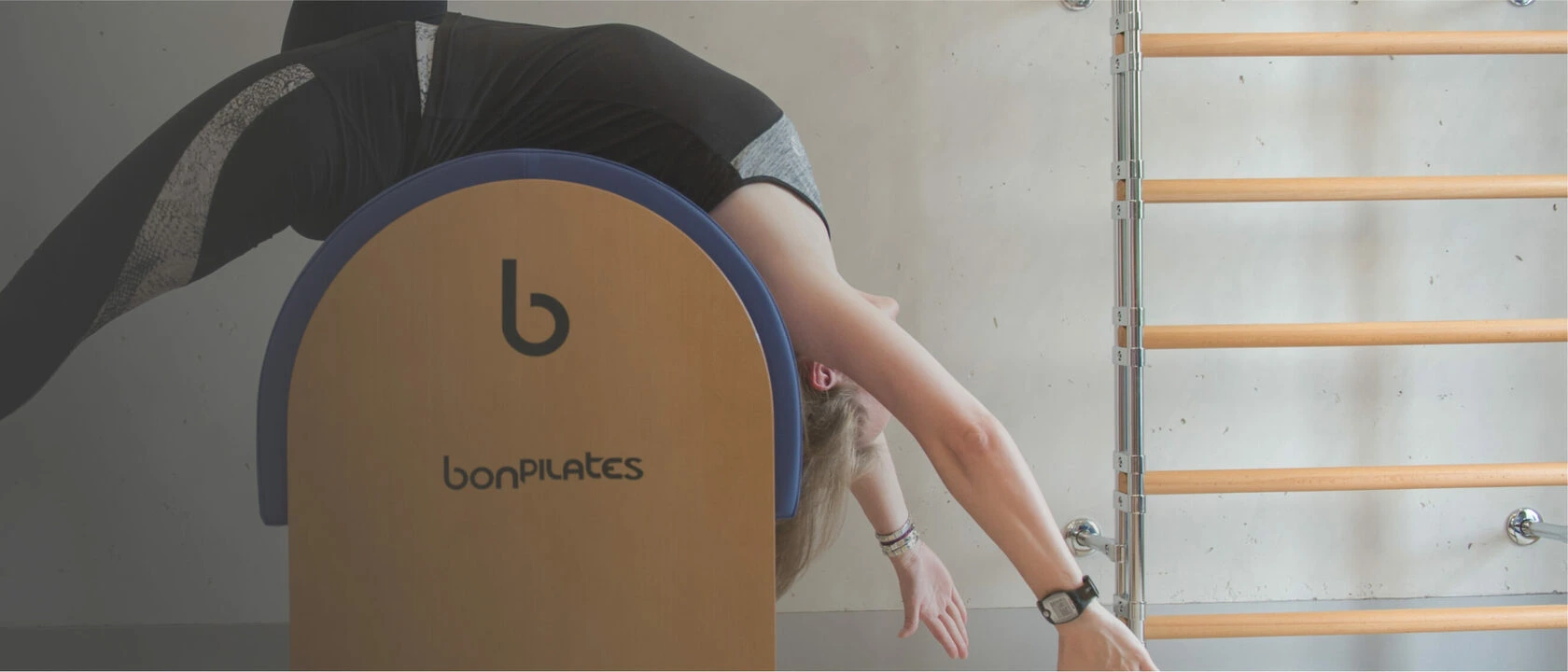 Formgym&pilates 