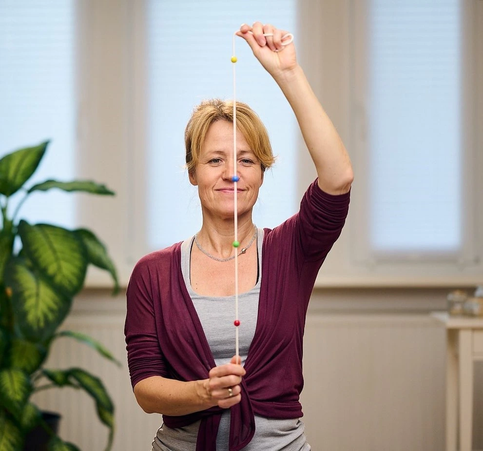 Hatha for You - Yoga Berlin 