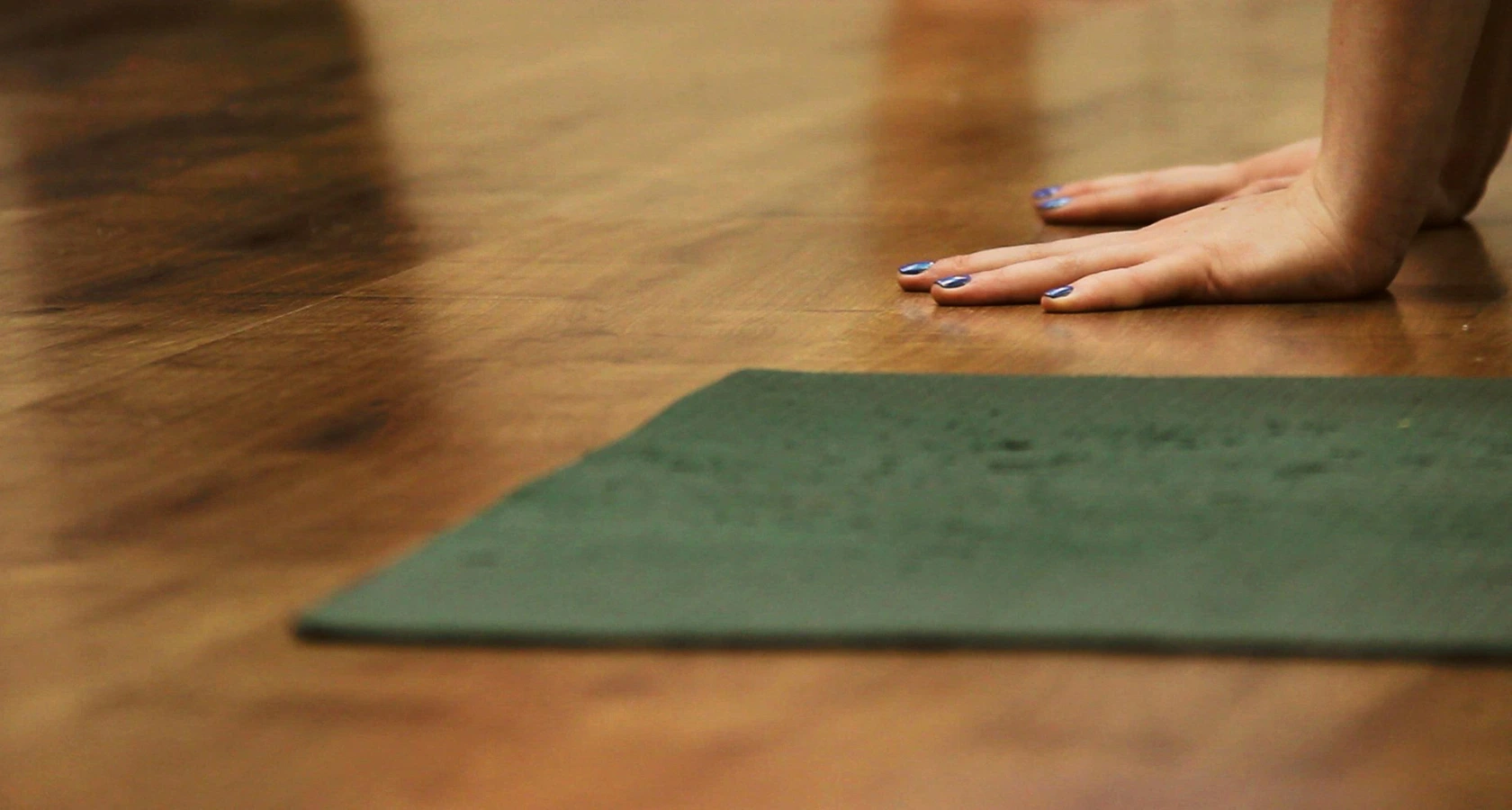 I-yoga Russia