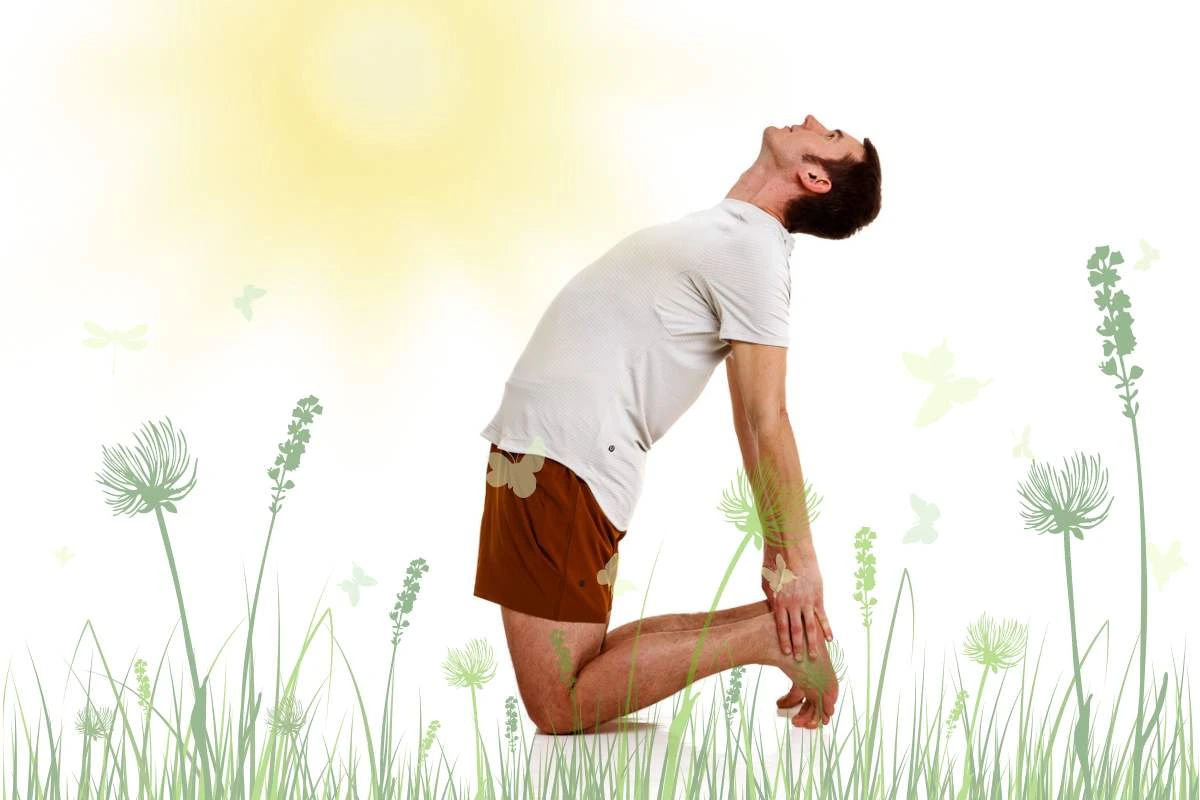 Kalaa Yoga Berlin 