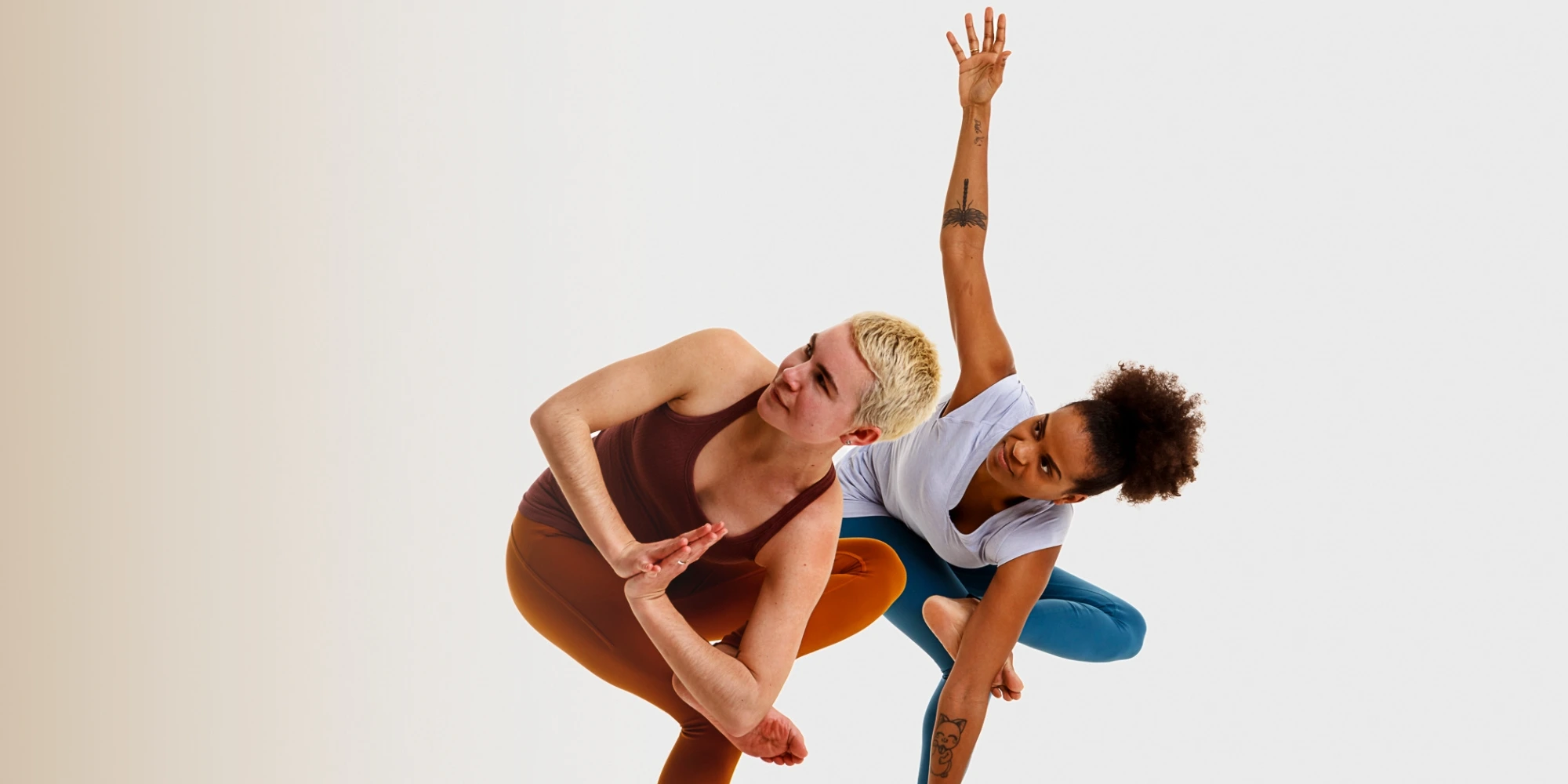 Kalaa Yoga Berlin