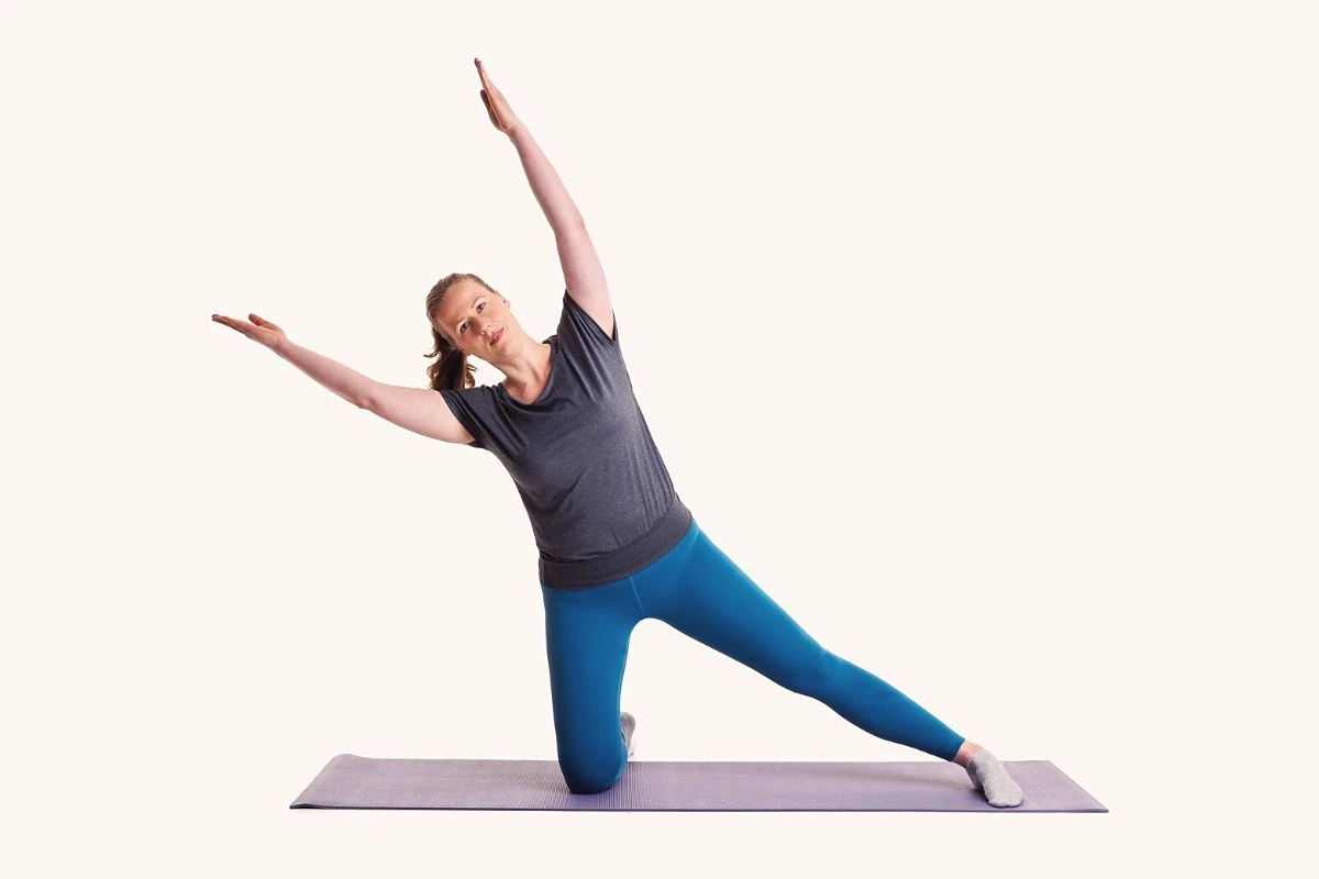 Kalaa Yoga Berlin 
