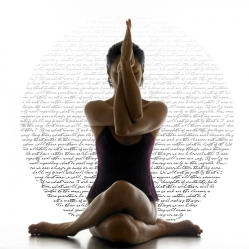 Kaula-yoga School 