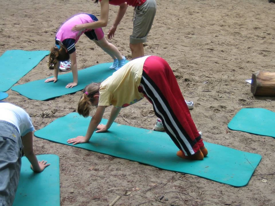 kinderyoga-online.de 