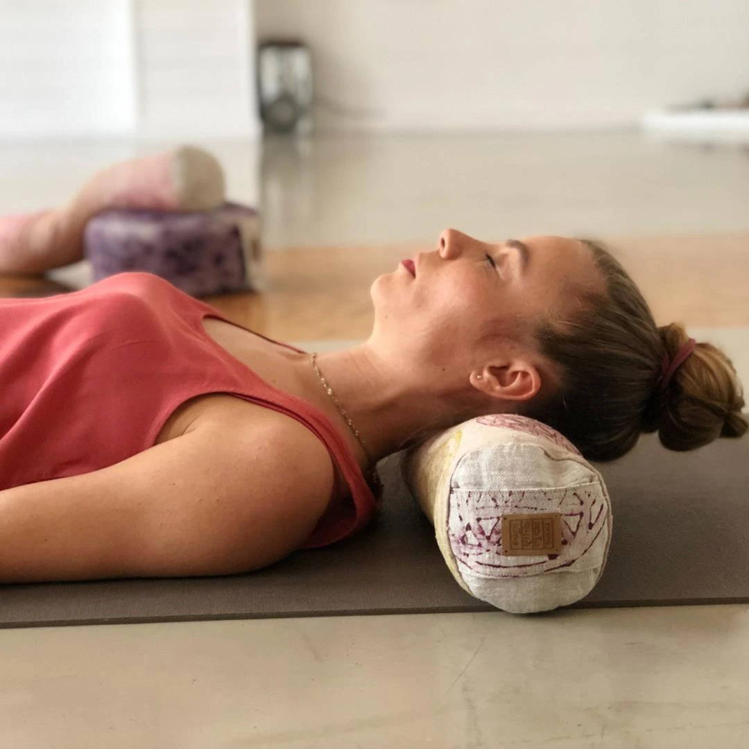 Kundalini Yoga Kreuzberg Germany