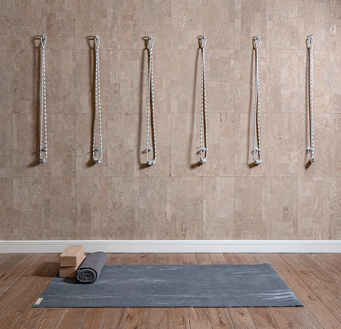 Mind Body Studio By World Class 