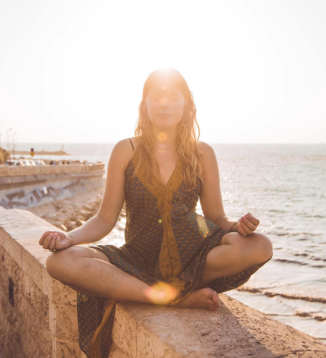 Mindful Life Berlin 