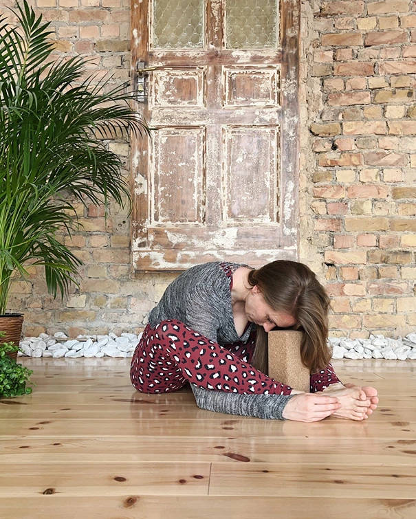 Mindful Life Berlin Germany