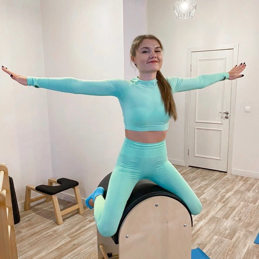  Russia