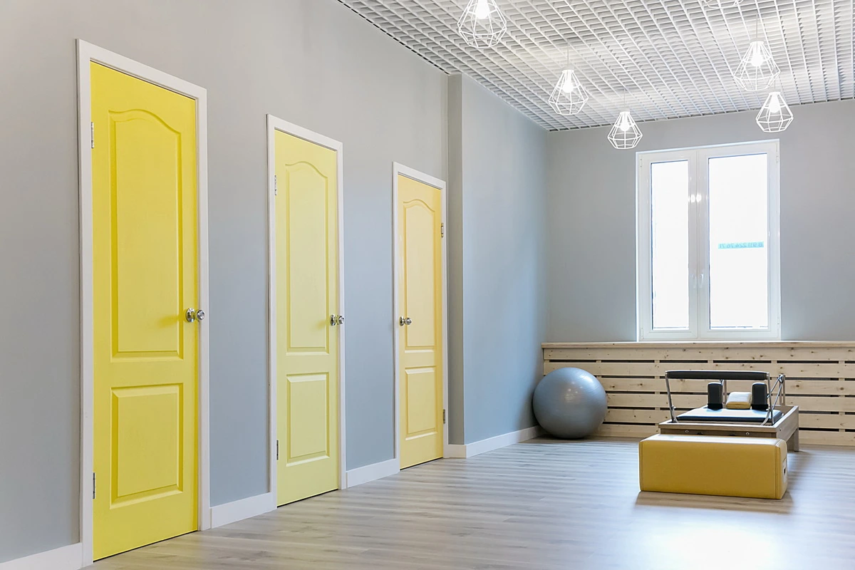 Mvpilates 