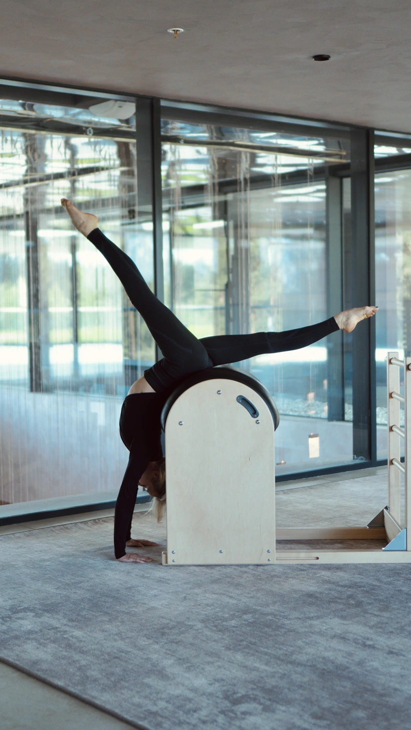 Mvpilates Russia