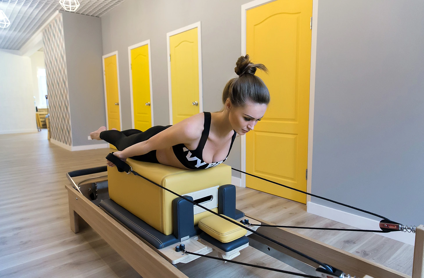 Mvpilates 