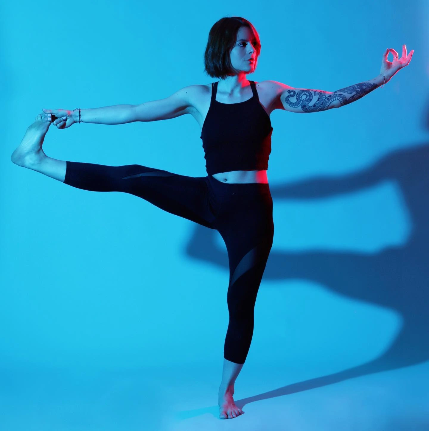 NOMNOMYOGA 