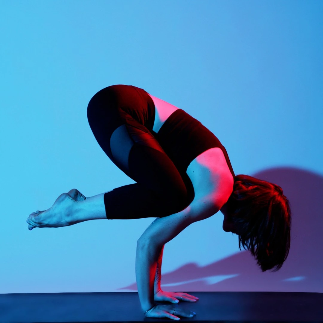 NOMNOMYOGA 