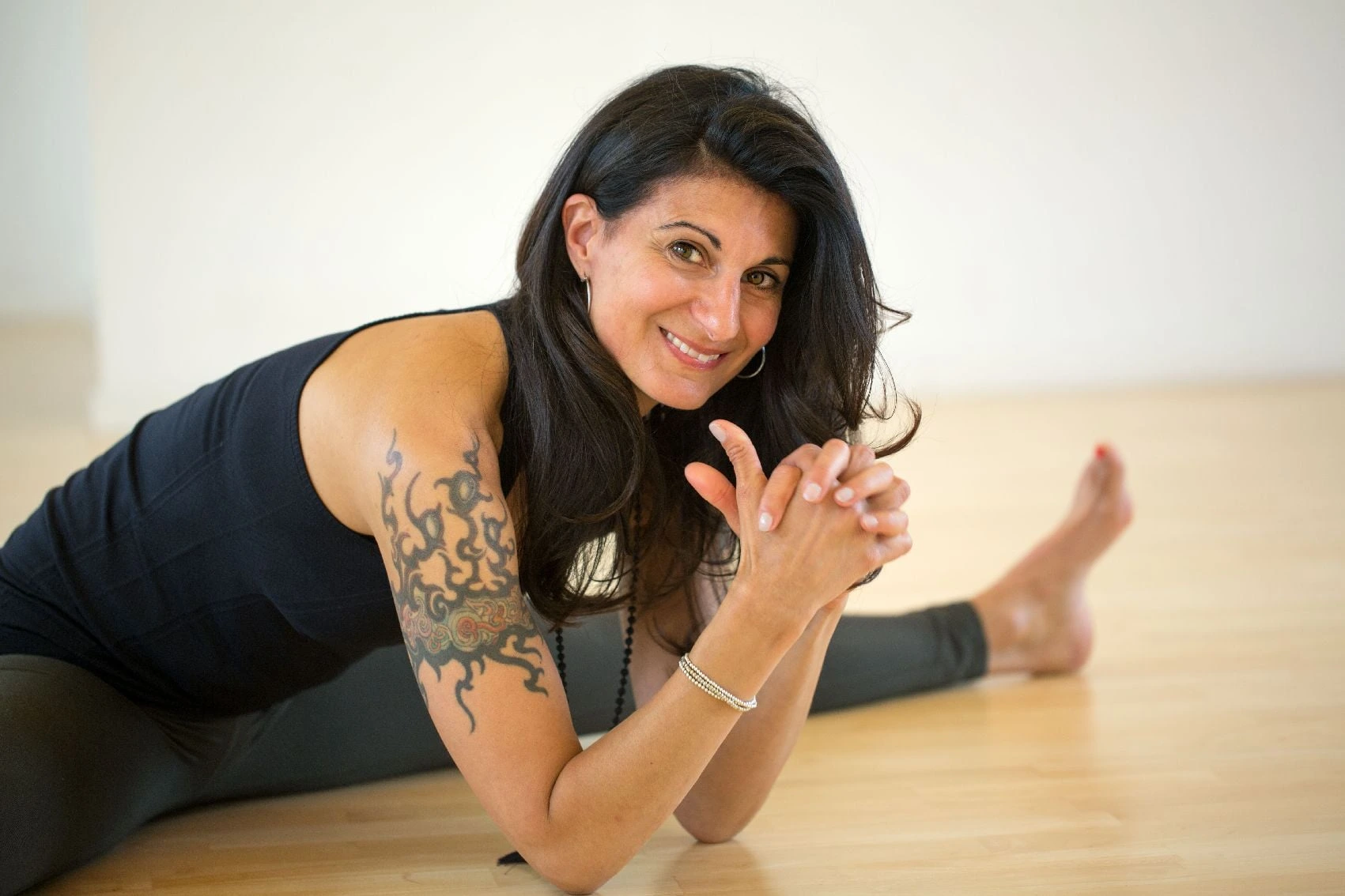 O·YOGA Schöneberg 