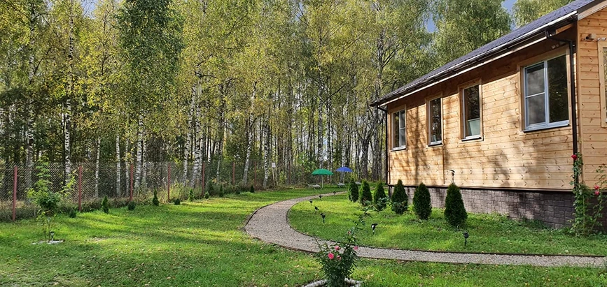Om Ananda Moscow
