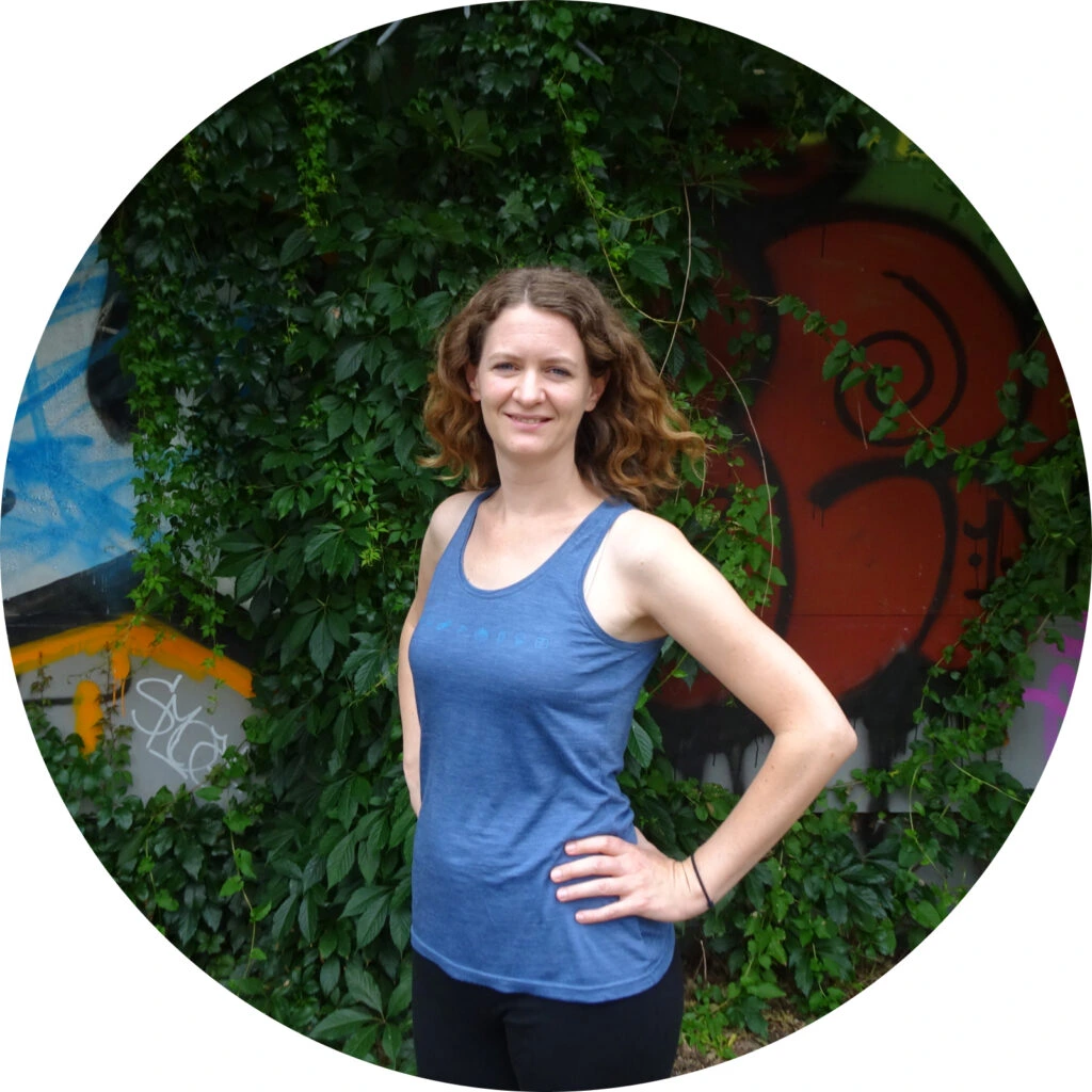 Pilates Engel Germany