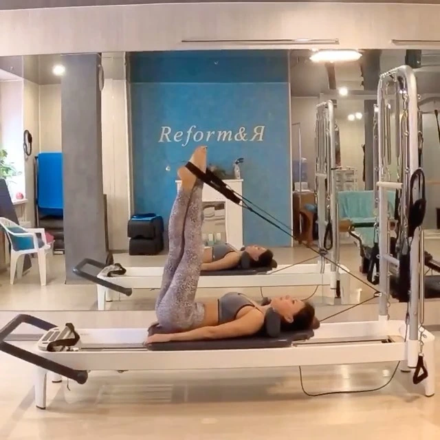 Reformiya