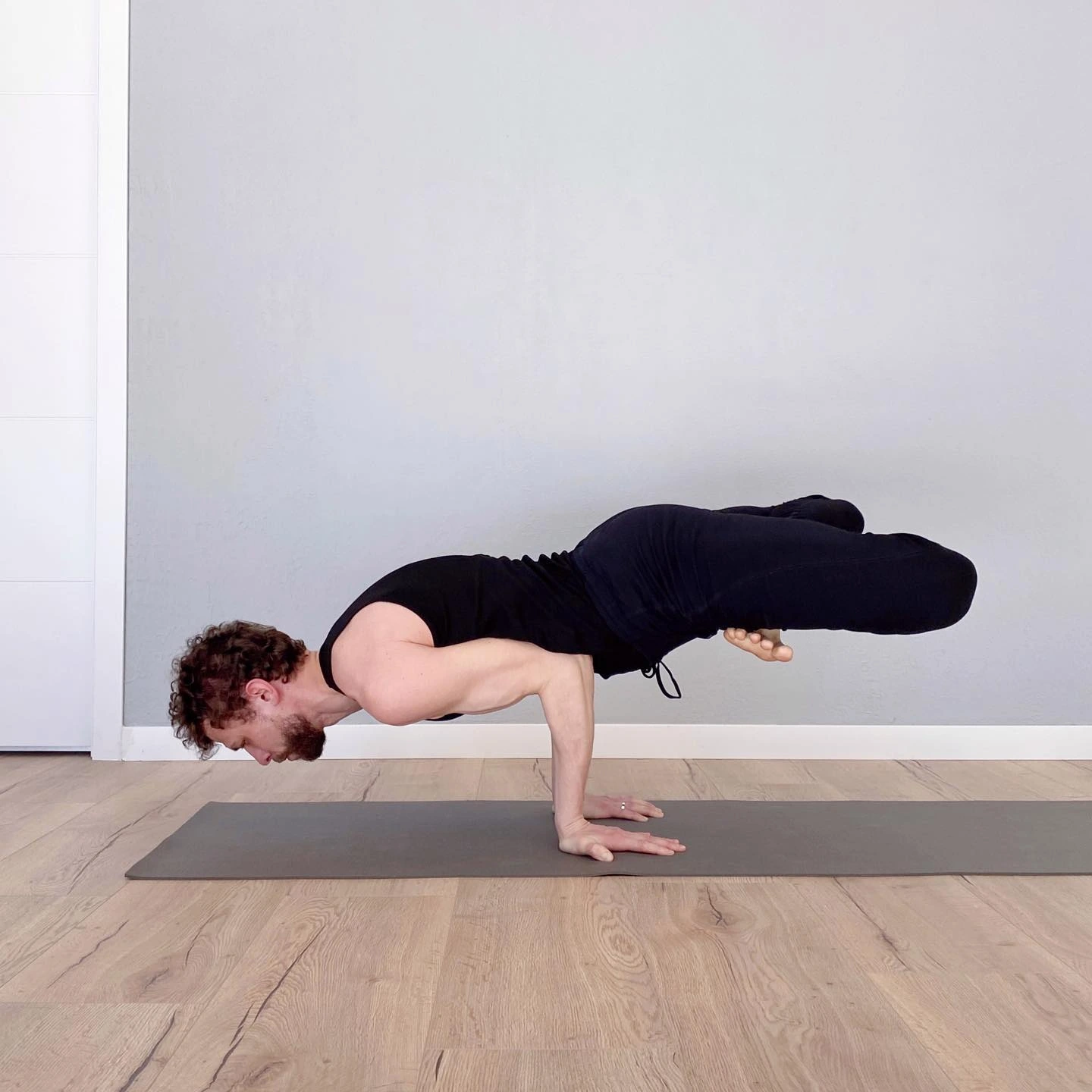 Retunsky Yoga Studio 