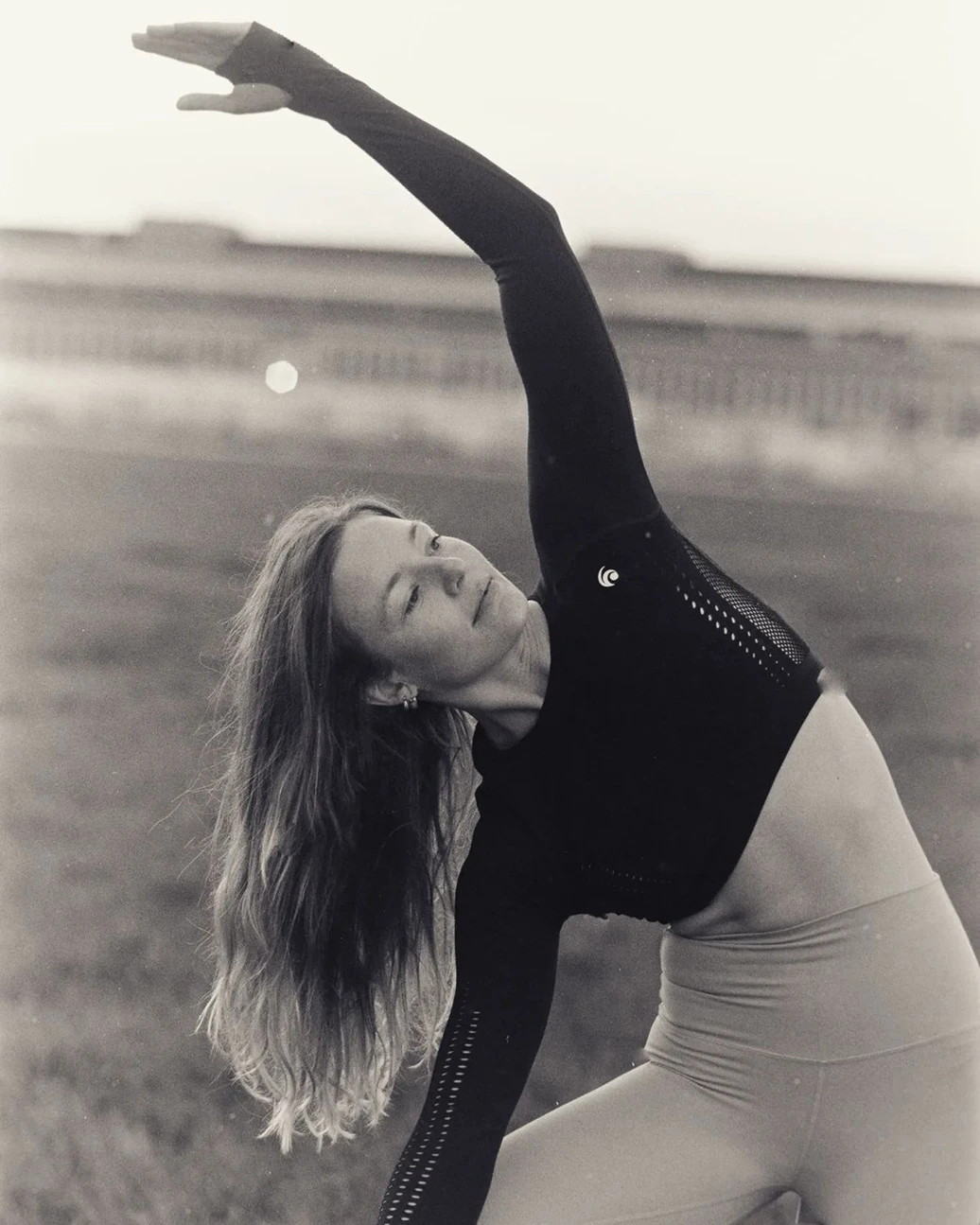 SUN YOGA Kreuzberg Berlin