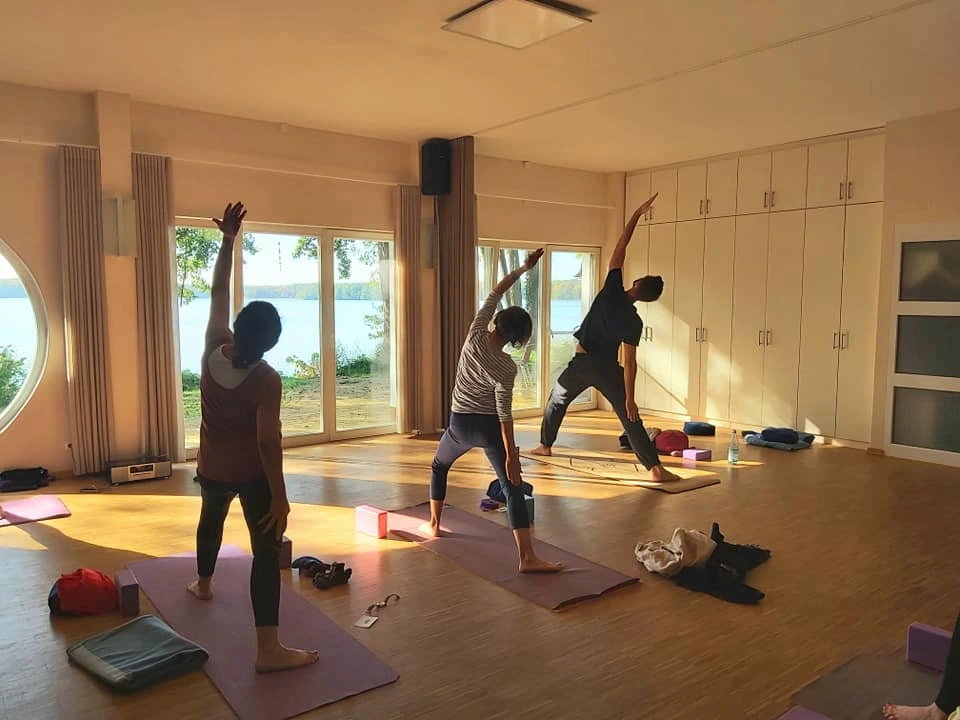  Germany
