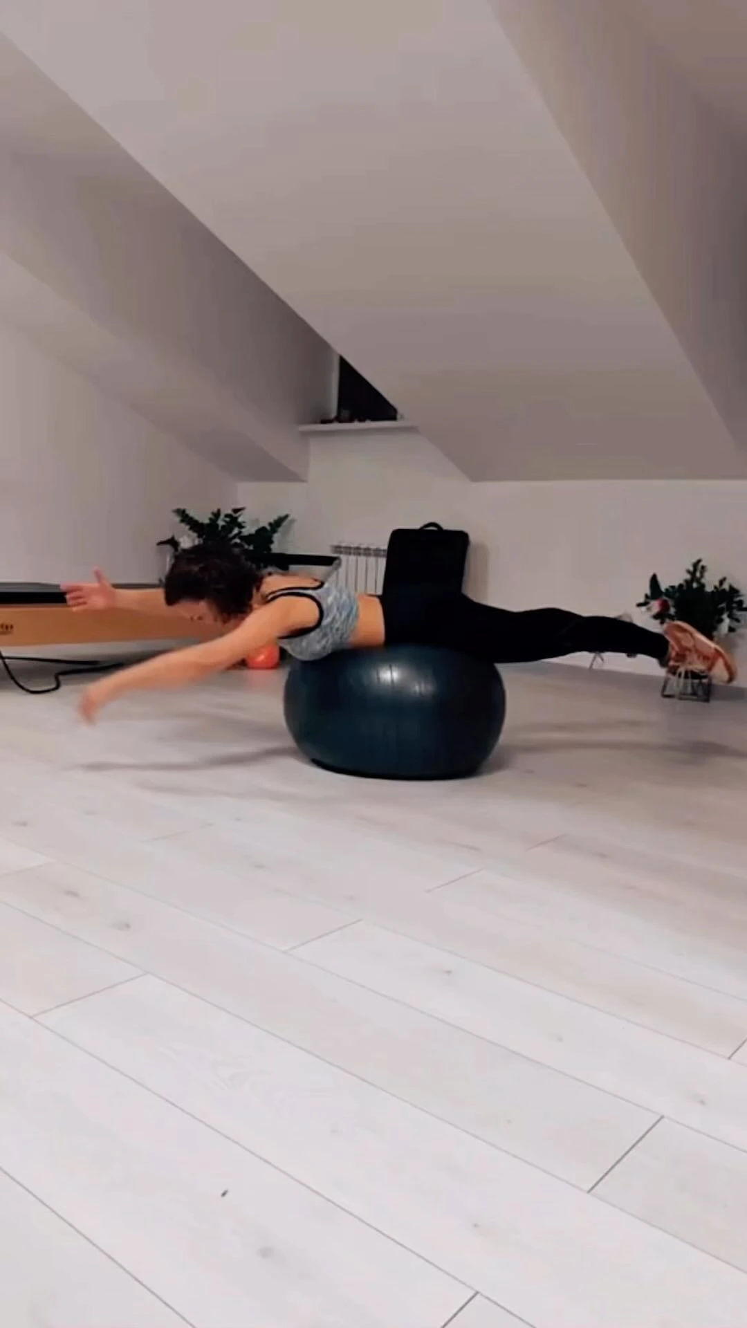 Showme.pilates 