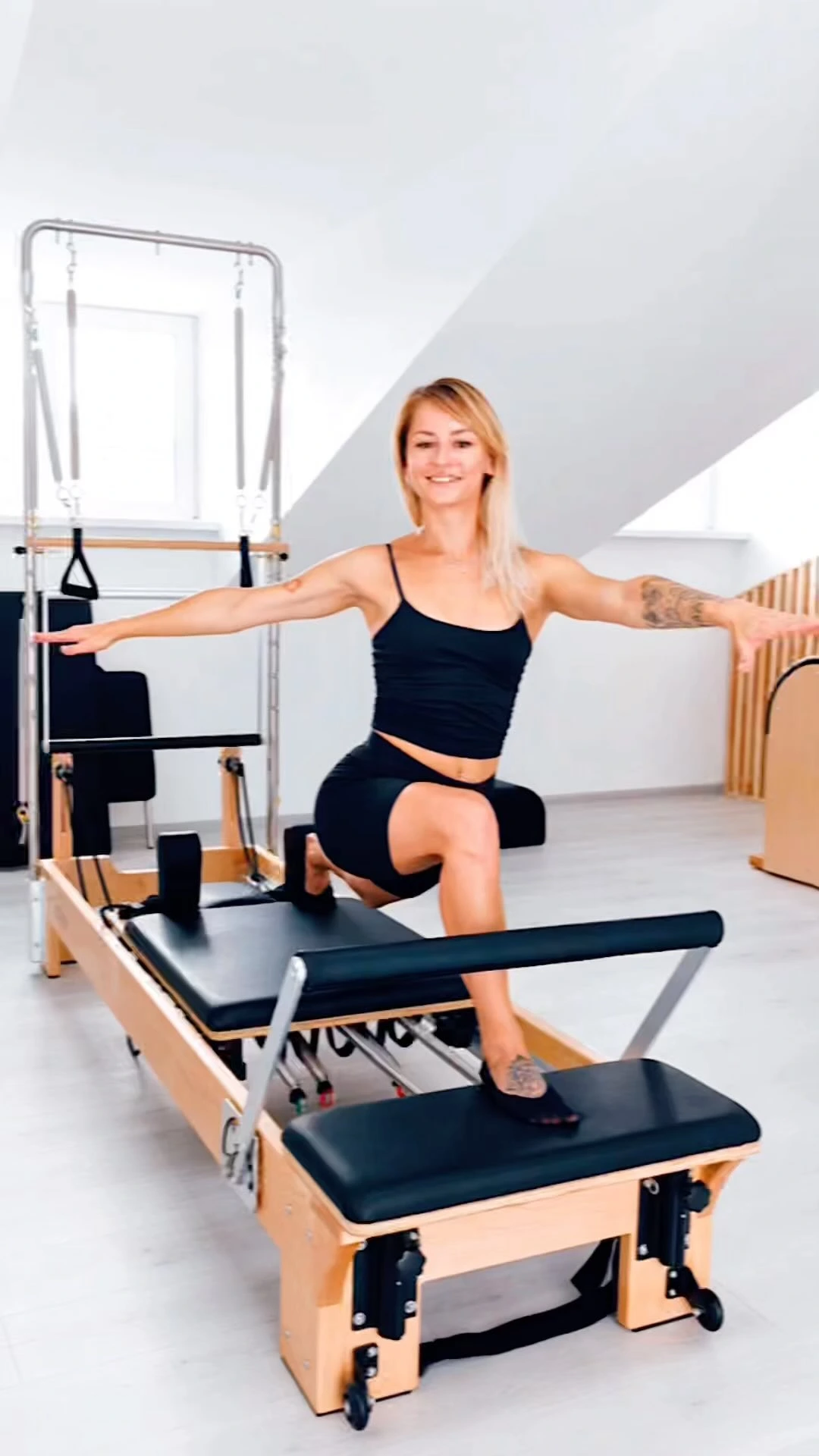 Showme.pilates 
