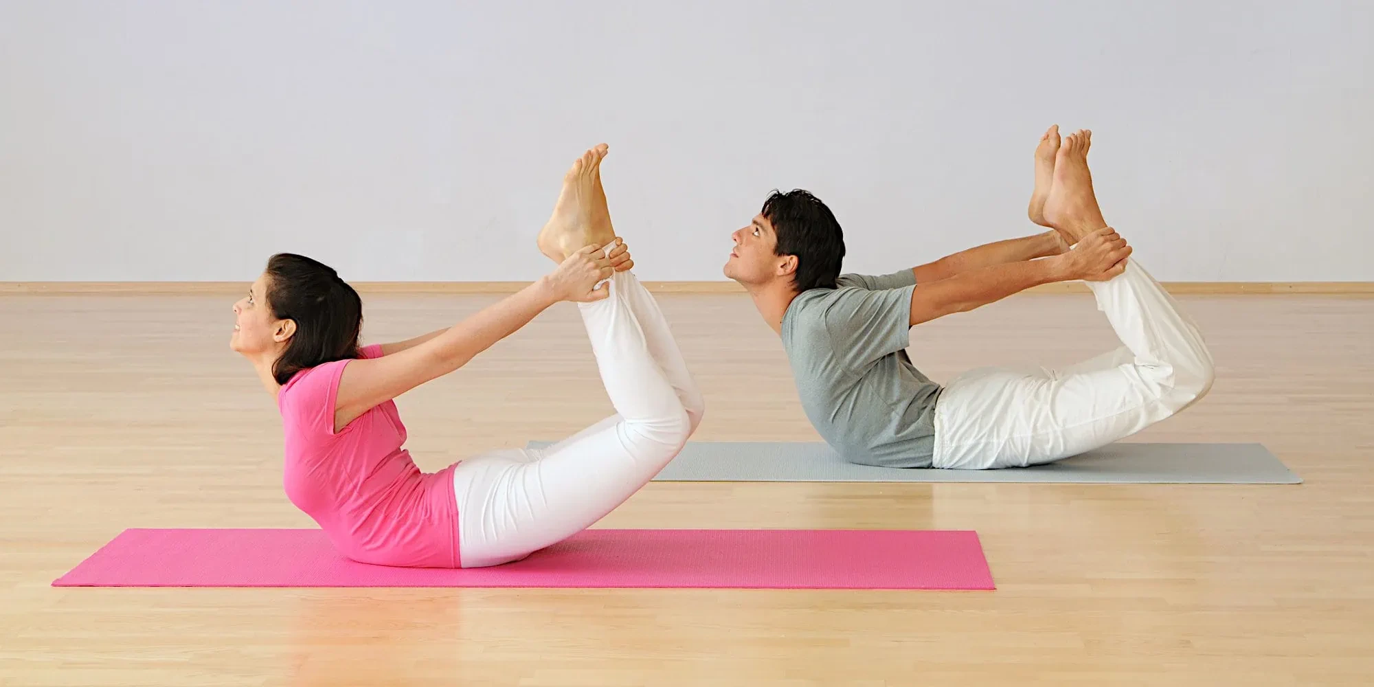 Sivananda Yoga Vedanta Zentrum München Munich