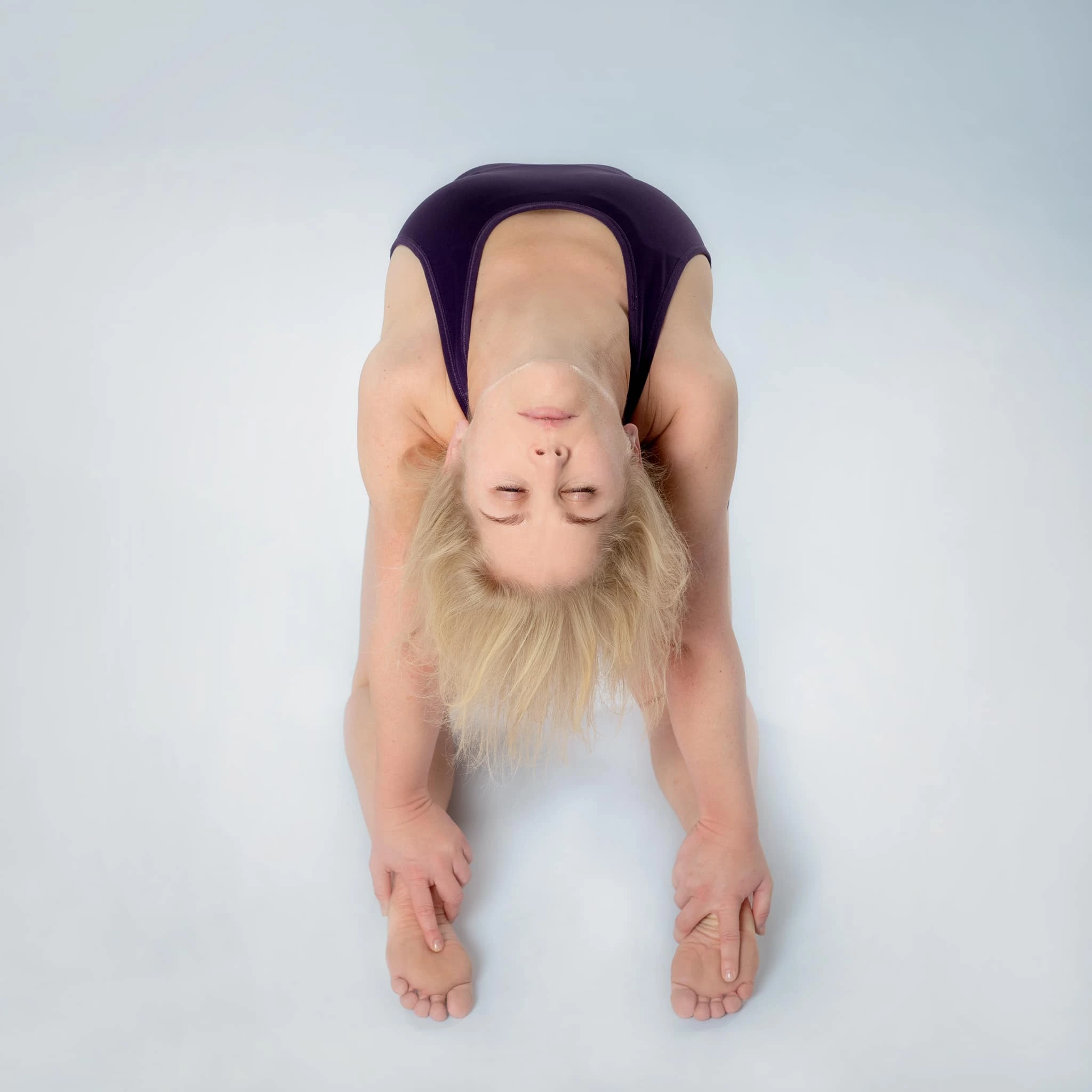 Soul Yoga Garching Yoga Und Pilates Im Norden Von München Munich
