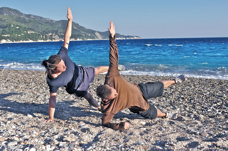  Germany