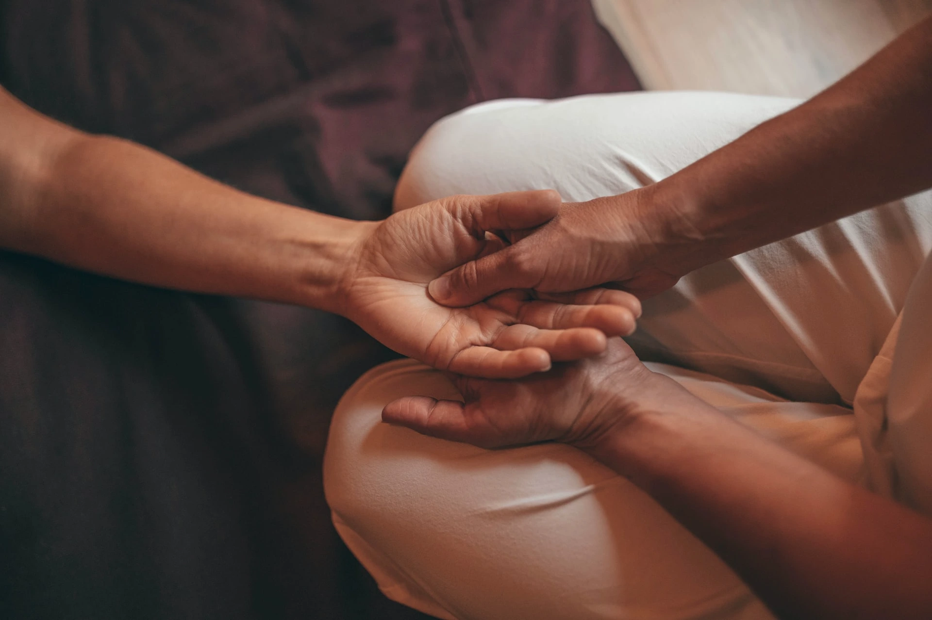 Studio 108 Berlin - Yogastudio & Ayurveda 