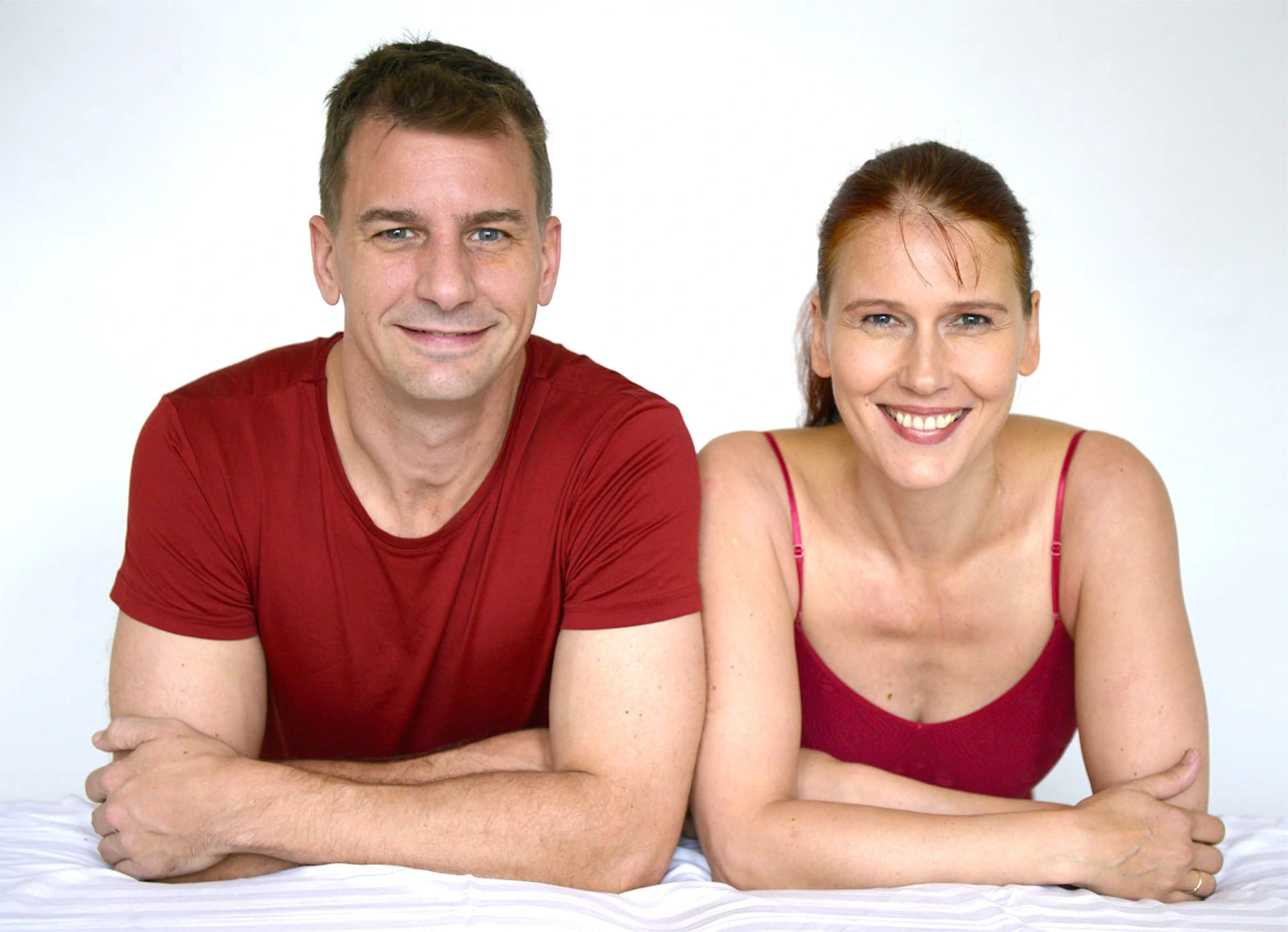 Studio A Pilates Berlin