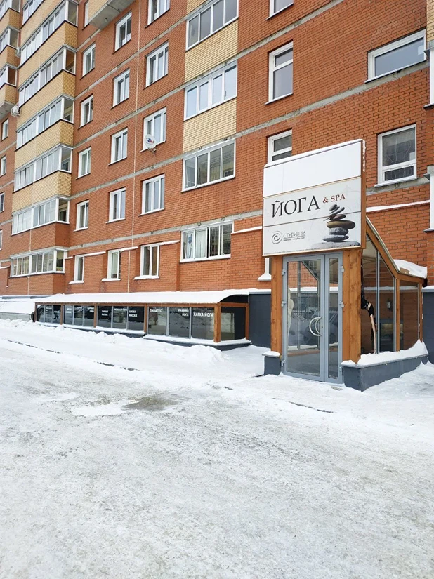  Russia
