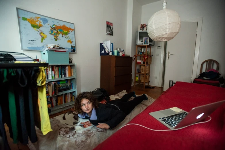  Berlin